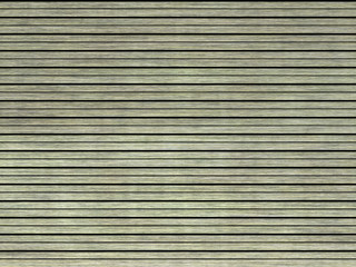 Obraz premium Wood texture background pattern. Dark hardwood planks surface of wooden board floor wall fence. Abstract timber decorative illustration.