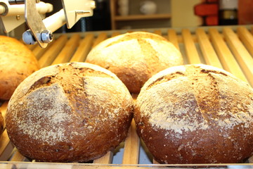 brot