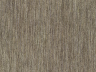 Wood texture background pattern. Dark hardwood planks surface of wooden board floor wall fence. Abstract timber decorative illustration.