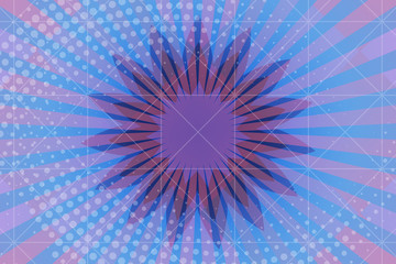 star, david, symbol, israel, illustration, abstract, sign, icon, 3d, triangle, star of david, design, religion, pyramid, pattern, isolated, blue, shape, white, religious, hebrew, geometry, hanukkah