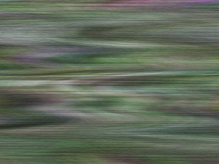 Wood texture background pattern. Dark hardwood planks surface of wooden board floor wall fence. Abstract timber decorative illustration.