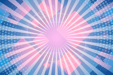 abstract, pattern, blue, design, wallpaper, geometric, illustration, colorful, square, color, graphic, backdrop, light, green, texture, seamless, bright, red, decoration, white, squares, art, 3d