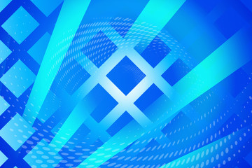 abstract, pattern, blue, design, wallpaper, geometric, illustration, colorful, square, color, graphic, backdrop, light, green, texture, seamless, bright, red, decoration, white, squares, art, 3d