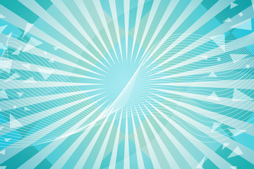 abstract, pattern, blue, design, wallpaper, geometric, illustration, colorful, square, color, graphic, backdrop, light, green, texture, seamless, bright, red, decoration, white, squares, art, 3d