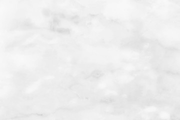 White marble texture with natural pattern for background or design art work or cover book or brochure, poster, wallpaper background and realistic business.