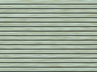 Obraz premium Wood texture background pattern. Dark hardwood planks surface of wooden board floor wall fence. Abstract timber decorative illustration.