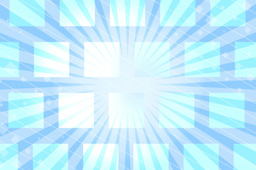 abstract, pattern, blue, design, wallpaper, geometric, illustration, colorful, square, color, graphic, backdrop, light, green, texture, seamless, bright, red, decoration, white, squares, art, 3d