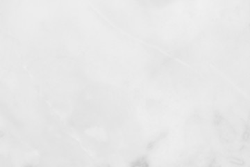 Obraz premium White marble texture with natural pattern for background or design art work or cover book or brochure, poster, wallpaper background and realistic business.