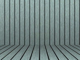 Wood texture background pattern. Dark hardwood planks surface of wooden board floor wall fence. Abstract timber decorative illustration.