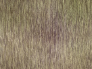 Wood texture background pattern. Dark hardwood planks surface of wooden board floor wall fence. Abstract timber decorative illustration.