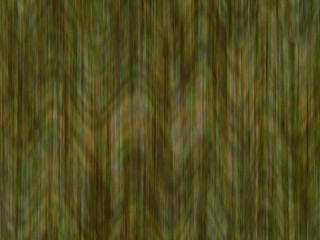 Wood texture background pattern. Dark hardwood planks surface of wooden board floor wall fence. Abstract timber decorative illustration.