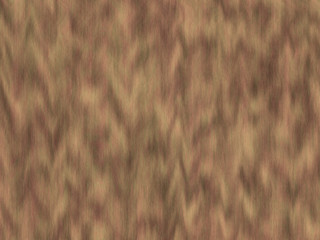 Wood texture background pattern. Dark hardwood planks surface of wooden board floor wall fence. Abstract timber decorative illustration.