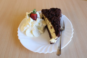 kuchen