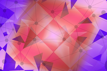 Obraz premium pattern, abstract, plaid, wallpaper, design, texture, color, square, rainbow, blue, colorful, fabric, green, illustration, decoration, seamless, geometric, bright, pink, colors, yellow, mosaic, art