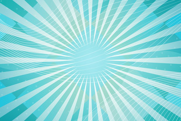 pattern, abstract, plaid, wallpaper, design, texture, color, square, rainbow, blue, colorful, fabric, green, illustration, decoration, seamless, geometric, bright, pink, colors, yellow, mosaic, art