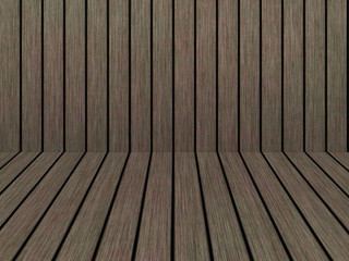 Abstract wood background texture. Surface hardwood of wooden board floor wall fence table timber pattern design.