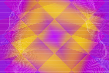 pattern, abstract, plaid, wallpaper, design, texture, color, square, rainbow, blue, colorful, fabric, green, illustration, decoration, seamless, geometric, bright, pink, colors, yellow, mosaic, art