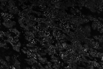  Black marble texture pattern background with abstract line structure design for cover book or brochure, poster, wallpaper background or realistic business