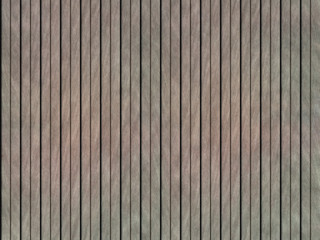 Fototapeta premium Abstract wood background texture. Surface hardwood of wooden board floor wall fence table timber pattern design.