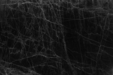  Black marble texture pattern background with abstract line structure design for cover book or brochure, poster, wallpaper background or realistic business