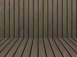 Abstract wood background texture. Surface hardwood of wooden board floor wall fence table timber pattern design.