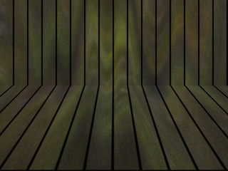 Abstract wood background texture. Surface hardwood of wooden board floor wall fence table timber pattern design.