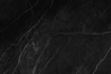  Black marble texture pattern background with abstract line structure design for cover book or brochure, poster, wallpaper background or realistic business