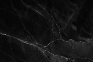  Black marble texture pattern background with abstract line structure design for cover book or brochure, poster, wallpaper background or realistic business