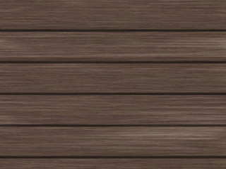 Obraz na płótnie Canvas Abstract wood background texture. Surface hardwood of wooden board floor wall fence table timber pattern design.