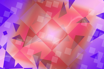 abstract, blue, sky, metal, tower, wheel, construction, fun, white, pattern, structure, network, park, ferris, technology, amusement, 3d, design, wire, steel, geometry, ferris wheel, line, architectur