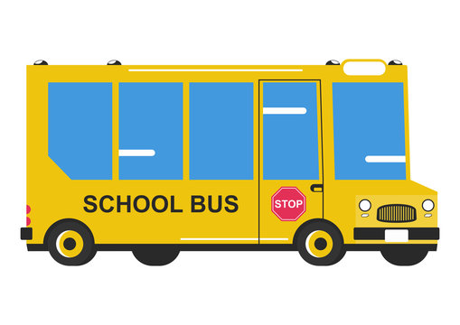 756 Best School Bus Profile Images Stock Photos Vectors Adobe Stock 756 Best School Bus Profile Images Stock Photos Vectors Adobe Stock