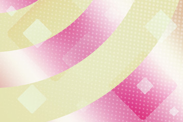 abstract, art, backdrop, background, banner, beautiful, beauty, blur, bokeh, bright, card, celebration, christmas, color, colorful, colors, concept, confetti, creative, crystal, decoration, design