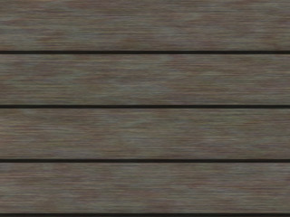 Abstract wood background texture. Surface hardwood of wooden board floor wall fence table timber pattern design.