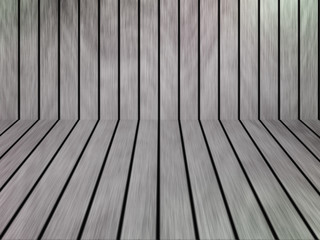 Abstract wood background texture. Surface hardwood of wooden board floor wall fence table timber pattern design.
