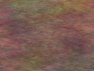 Wood texture background pattern. Dark hardwood planks surface of wooden board floor wall fence. Abstract timber decorative illustration.