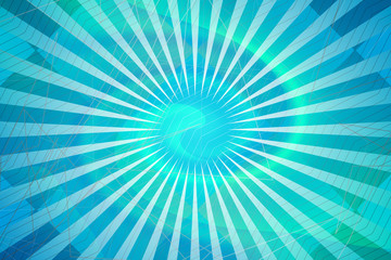 abstract, blue, pattern, network, technology, illustration, light, texture, radar, geometric, design, white, graphic, red, space, colorful, color, connection, concept, mosaic, digital, wallpaper