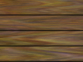 Wood texture background pattern. Dark hardwood planks surface of wooden board floor wall fence. Abstract timber decorative illustration.