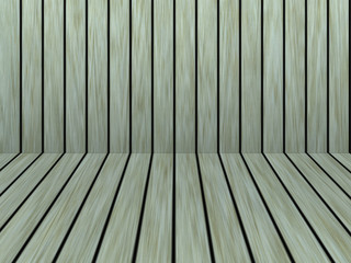 Abstract wood background texture. Surface hardwood of wooden board floor wall fence table timber pattern design.
