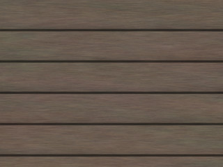 Obraz premium Abstract wood background texture. Surface hardwood of wooden board floor wall fence table timber pattern design.