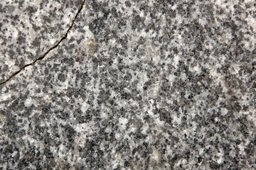 Stone wall. Background of stone. Background. Texture