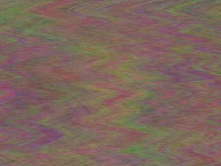 Wood texture background pattern. Dark hardwood planks surface of wooden board floor wall fence. Abstract timber decorative illustration.