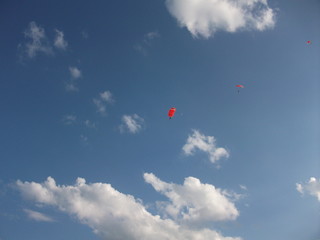 himmel