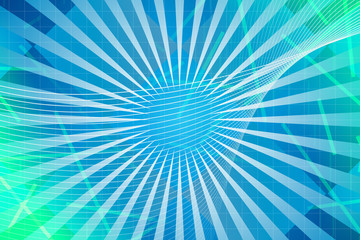 abstract, blue, pattern, network, technology, illustration, light, texture, radar, geometric, design, white, graphic, red, space, colorful, color, connection, concept, mosaic, digital, wallpaper