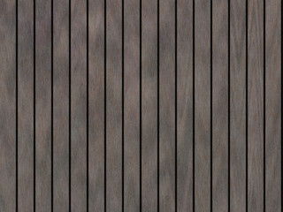 Fototapeta premium Abstract wood background texture. Surface hardwood of wooden board floor wall fence table timber pattern design.