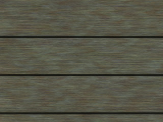 Obraz premium Wood texture background pattern. Dark hardwood planks surface of wooden board floor wall fence. Abstract timber decorative illustration.