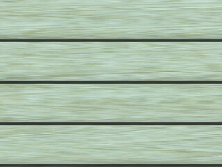 Naklejka premium Wood texture background pattern. Dark hardwood planks surface of wooden board floor wall fence. Abstract timber decorative illustration.