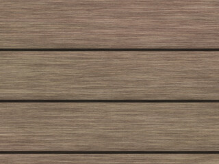 Obraz premium Abstract wood background texture. Surface hardwood of wooden board floor wall fence table timber pattern design.