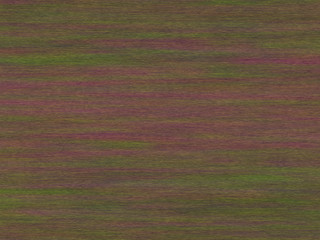 Wood texture background pattern. Dark hardwood planks surface of wooden board floor wall fence. Abstract timber decorative illustration.