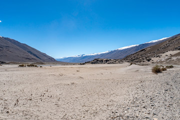 Pamir Highway Wakhan Corridor 64