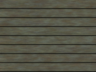 Obraz premium Abstract wood background texture. Surface hardwood of wooden board floor wall fence table timber pattern design.